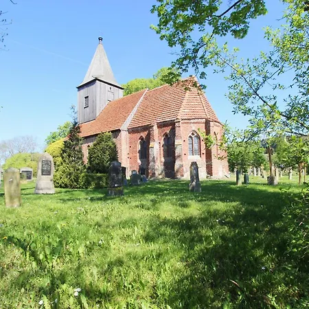 Lejlighed Moderne Mit Gartennutzung - Haus Inselwind Meerbucht